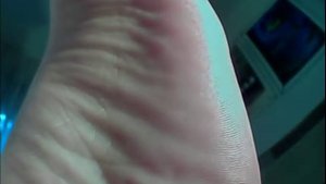 Shrunken Brother and friends - a bugmen movie