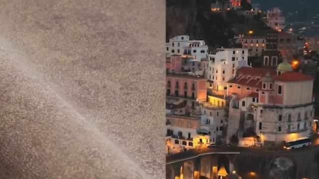 Коллекция ITALY от торговой марки AVISTO смотреть онлайн