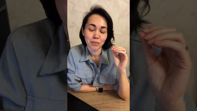 АВТОПРОГРАММА SIBERIAN WELLNESS. Аида Мамбетова (вышла на автопроект за 13 дней)