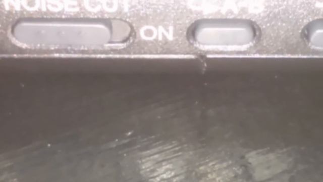 Sony ICDPX333.CE7 MP3 Digital Voice IC Recorder - Review смотреть онлайн