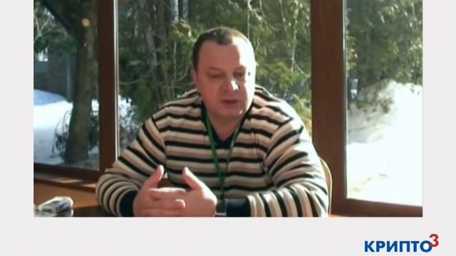 Стоит ли переходить на электронный документооборот?