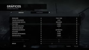 FX 8370E VS FX 6300 (RX 470) 5 Games 1080p Benchmarks