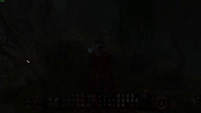 ВЕЧЕРНИЙ СТРИМ! Балдеем в балд В КООПЕ! смотреть онлайн