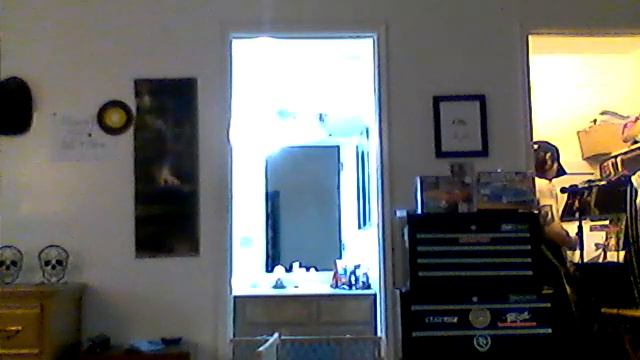 You Got Too Much To Live For, Kid смотреть онлайн