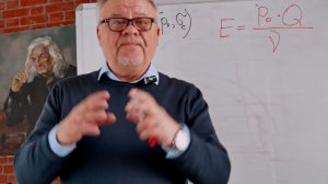 Лекция 28. Основы теории разрушения грунта струей цементного раствора