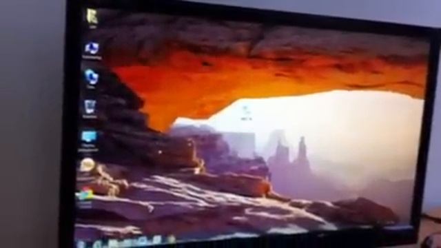 Маленький, да удаленький и быстрый! смотреть онлайн