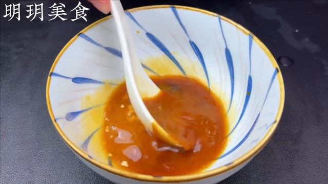 蘆筍有人焯水，有人直接炒，難怪不好吃，飯店大廚教我正確做法，爽脆入味，營養全保留， A recipe of  ，Fried Asparagus ，炒芦笋，food, cuisine, cooking