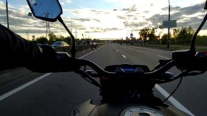 Tekken x drive 250 в городе/хотел навалить закончилась память/ максималка