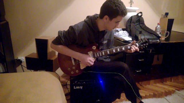 WP 20160424 19 28 53 Pro смотреть онлайн