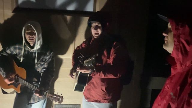 Безобразная Эльза