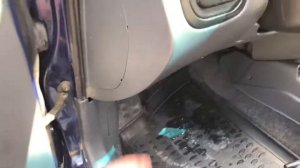 Продажа Chevrolet Lanos 2008