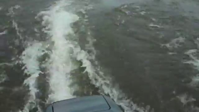 Ямаха 8 и фрегат 310 смотреть онлайн