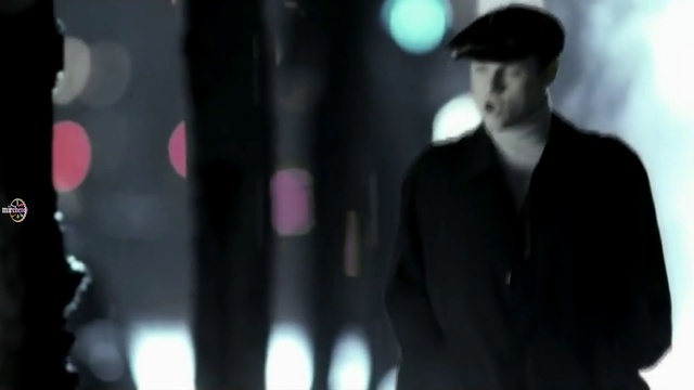 Backstreet Boys - Show Me The Meaning Of Being Lonely