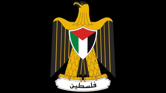 Conflicting-Nations Anthems - Israel vs Palestine смотреть онлайн