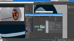Материал плитки (текстуры - Poliigon.com) в Corona Renderer | 3Ds Max | Уроки для начинающих