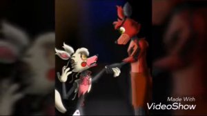 Это хит на и он звучит на