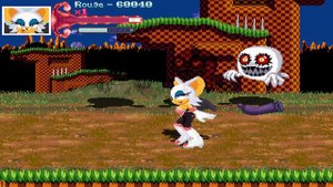 Project x Love Potion Disaster gameplay #9