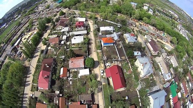 Другой угол камеры смотреть онлайн