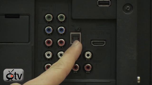 Sony KDL46S5100 46" HDTV смотреть онлайн