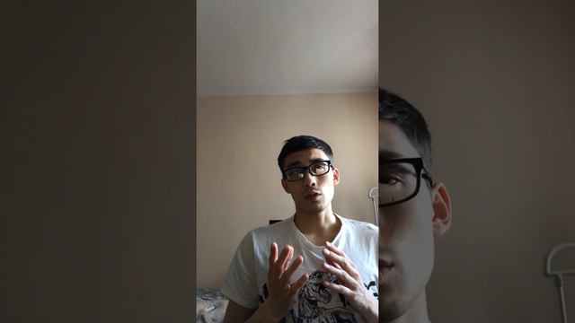 План А по программе ИВБДВ смотреть онлайн