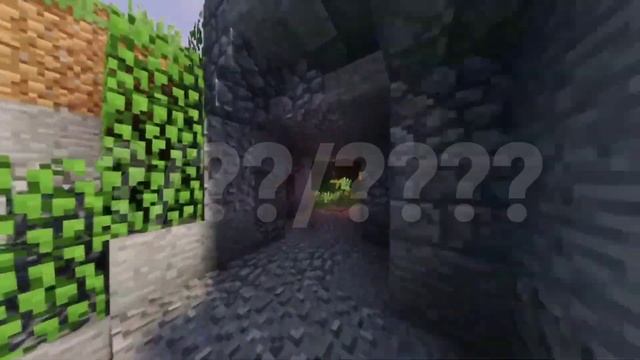 НОВЫЕ МОБЫ! НОВЫЙ БОСС! ДАТА ВЫХОДА НОВОГО ОБНОВЛЕНИЕ В МАЙНКРАФТ! НОВОСТИ МАЙНКРАФТА ? смотреть онлайн