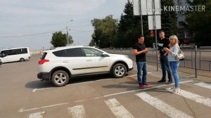 ОМСКИЙ АЭРОПОРТ - СНИМАТЬ ЗАПРЕЩЕННО!!!! Разница между платной и бесплатной парковкой в Омске.