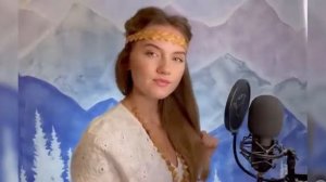 улетай на крыльях ветра
