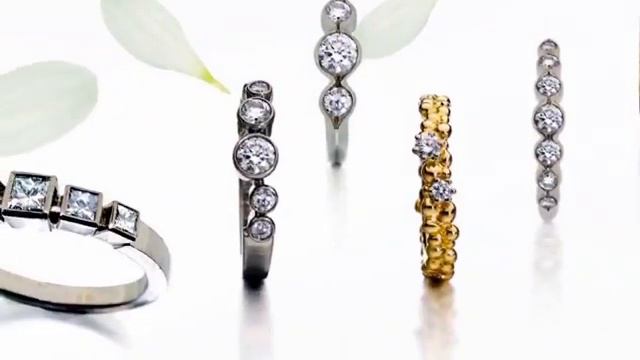 Koruja Espoo Helsinki Galleria Myymälä Oz смотреть онлайн