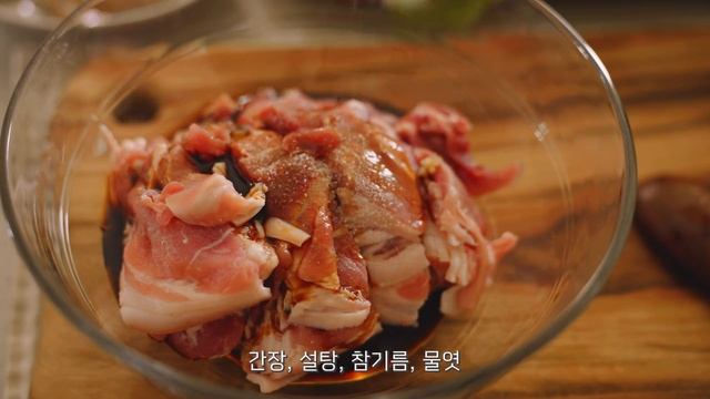 포근한 난로가 있는 베란다 | 건강한 집밥 해먹고 드레스룸 정리하기 My cozy balcony with a warm stove смотреть онлайн