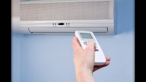 ЗАЧЕМ покупать кондиционер PANASONIC CSCU-YW9MKD ???