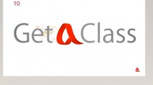 Урок 10  Парообразование и конденсация 8 класс