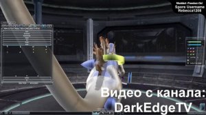 Туториал | Как скачать и установить объект или Приключение на игру Spore