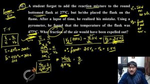 NCERT Solutions | States Of Matter | Part 4