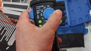 Функция NCV что это и как работает.