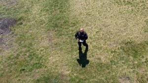 Поездка на порог Ревун