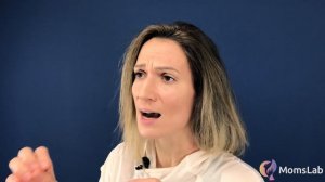 Вакуум живота. Вакуум для начинающих: техника исполнения вакуума. Вакуум упражнение и вакуум польза