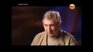 Солнечная Система создана искусственно 1 часть