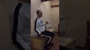 Круто зачитал!!!Тот самый парень! Честный(Тимур Гатиятуллин)- Арестован ⛓ 🖤