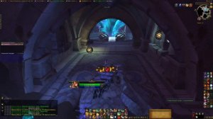 Танк Паладин - Секретный облик [Гайд]