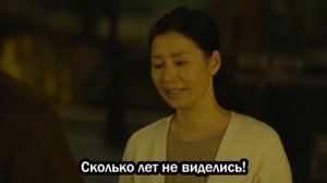 Смертельная игра 1 сезон 71 серия