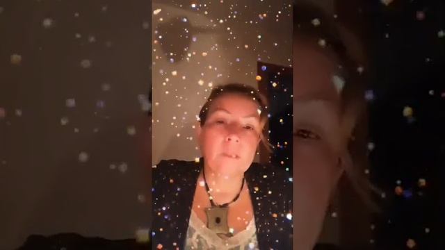 ПРИВЛЕЧЕНИЕ КЛИЕНТОВ. МОЙ ПОДАРОК ВСЕМ. МОЩНЫЙ ЭНЕРГОПОТОК.