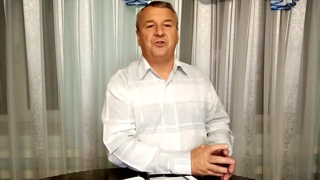 Всему своё время - Борис Гапонов 27.12.2021 смотреть онлайн