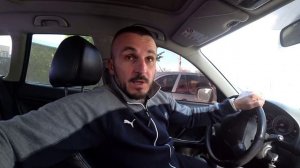 Украина 2020 / Скоро всё закончится