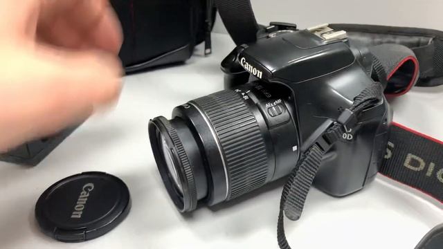 13 октября 2022 г. смотреть онлайн