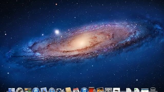 How to open the terminal window on a Mac смотреть онлайн