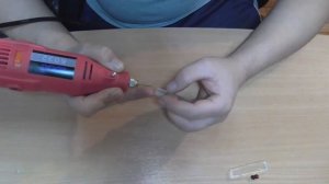 как сделать перекидные чётки из оргстекла