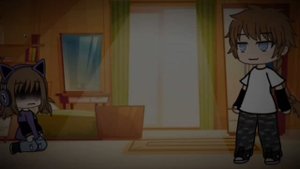 #Рекомендации#гачалайф#гачаклуб#гачалайф2 Ч.О.