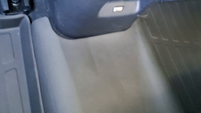 Коврики в салон 3D LUX на Kia Cerato 2018-2023 года. смотреть онлайн