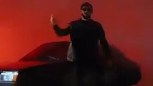 ИСЛАМ! ИТЛЯШЕВ КЛИП 2021