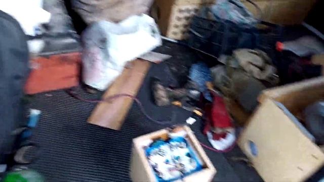 lifepo4 аккумулятор в машину 105 Ампер, смотреть онлайн